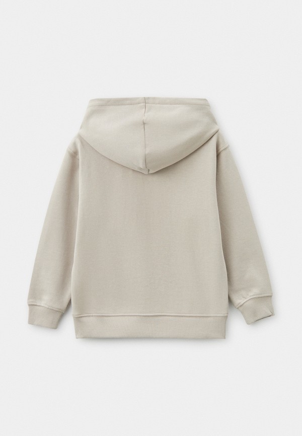 Calvin Klein Jeans Костюм спортивный - фото 2