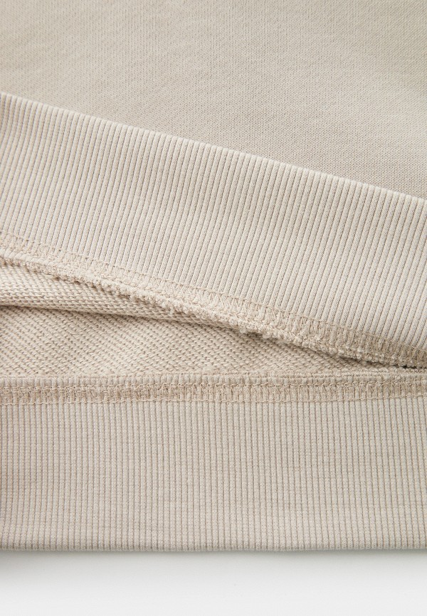 Calvin Klein Jeans Костюм спортивный - фото 3