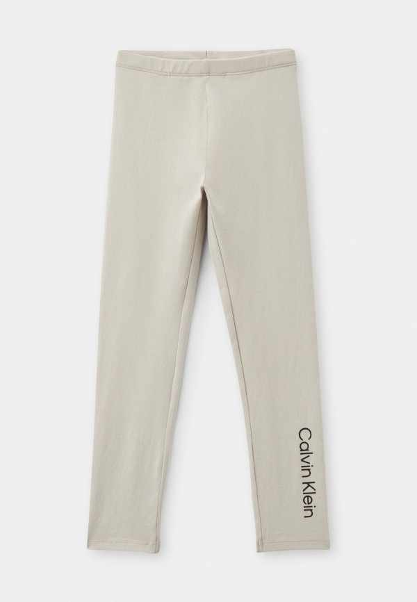 Calvin Klein Jeans Костюм спортивный - фото 4