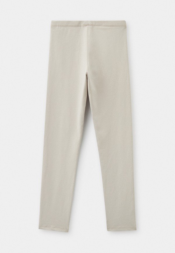 Calvin Klein Jeans Костюм спортивный - фото 5