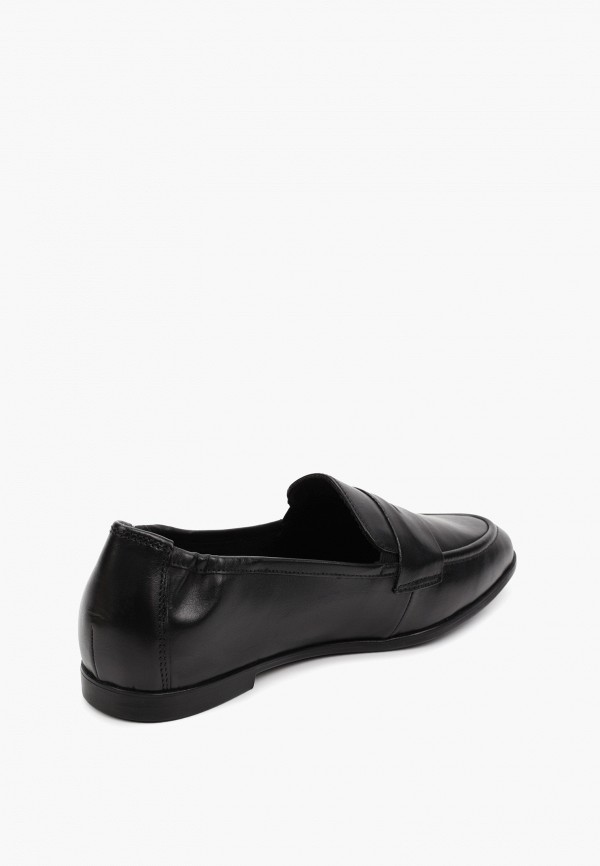 Tamaris Лоферы - фото 3