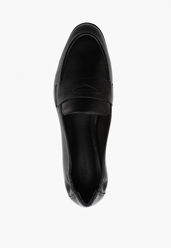 Tamaris Лоферы - фото 4