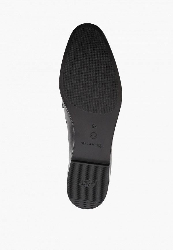 Tamaris Лоферы - фото 5