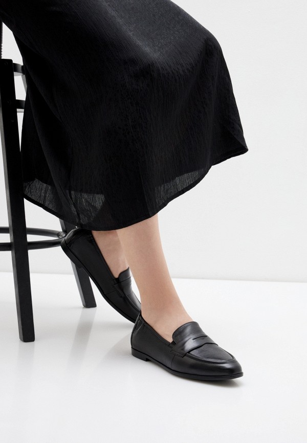 Tamaris Лоферы - фото 6