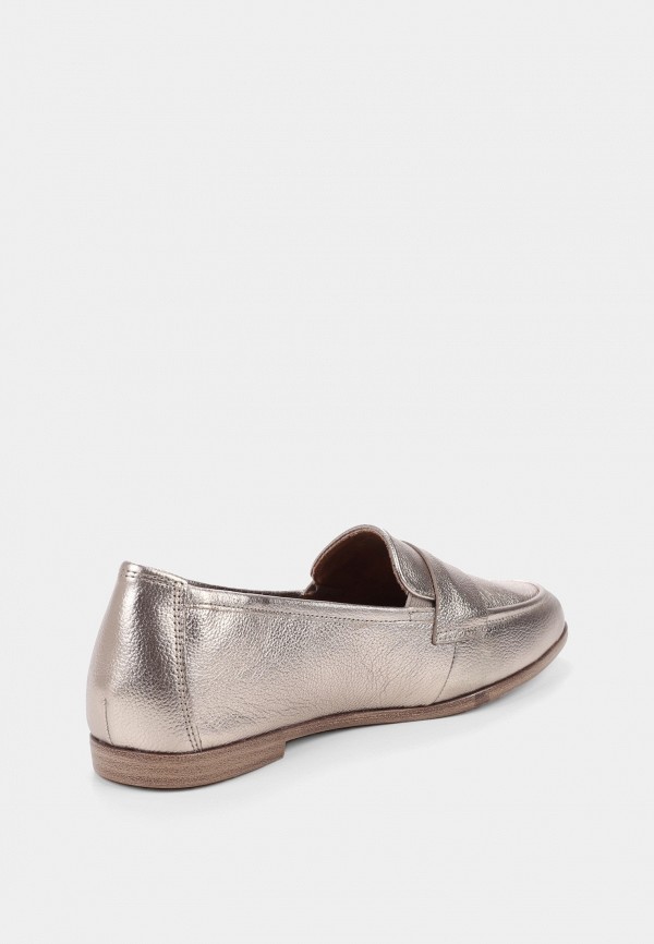 Tamaris Лоферы - фото 3