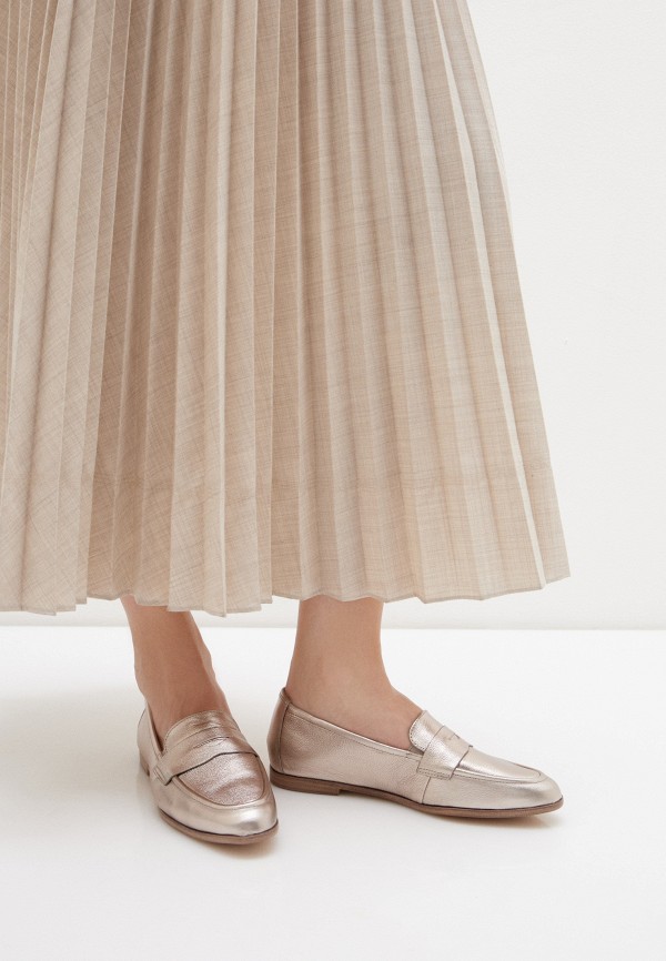 Tamaris Лоферы - фото 6