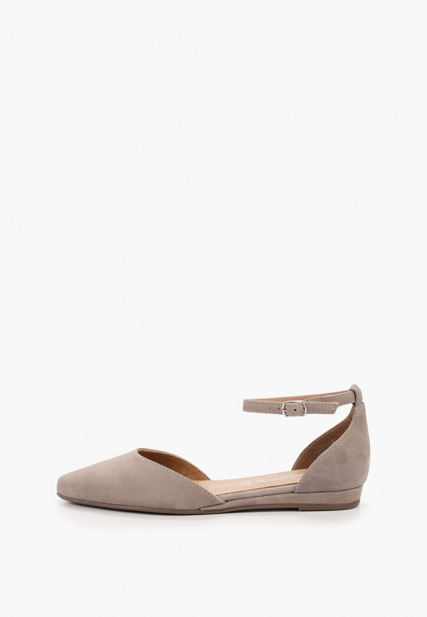 Tamaris Туфли - фото 1