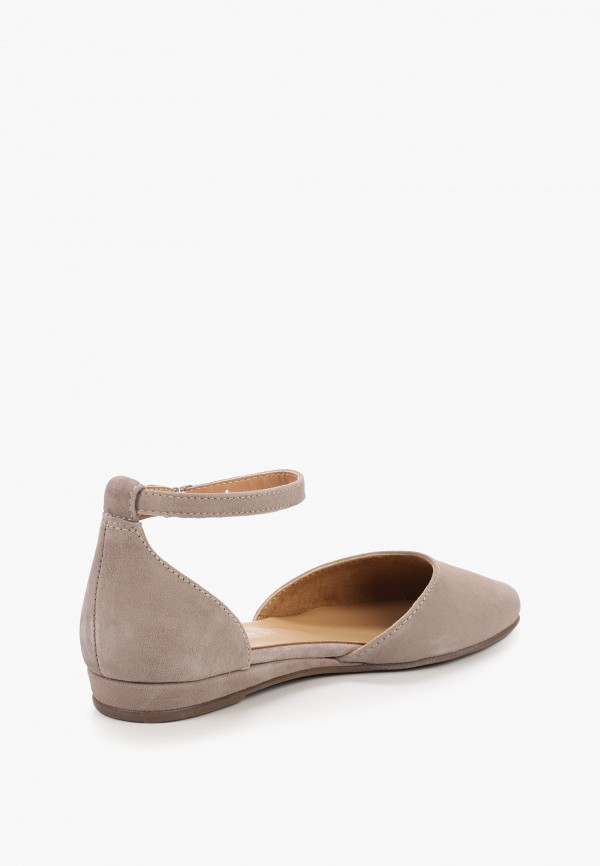 Tamaris Туфли - фото 3