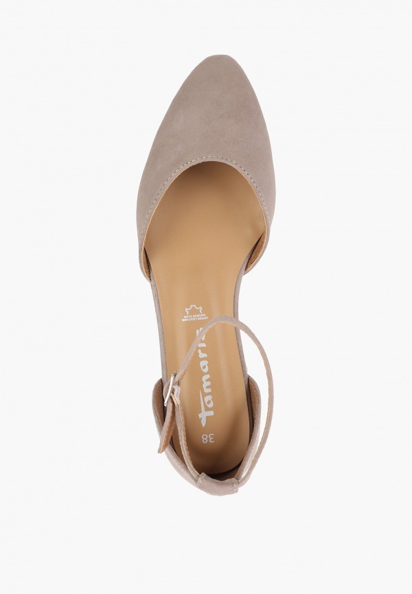 Tamaris Туфли - фото 4