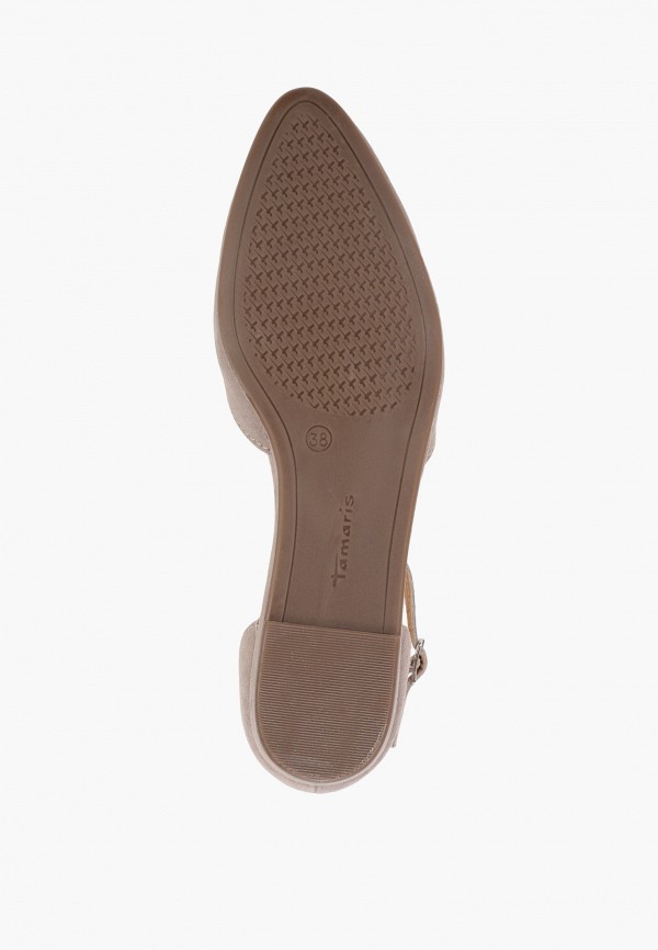 Tamaris Туфли - фото 5