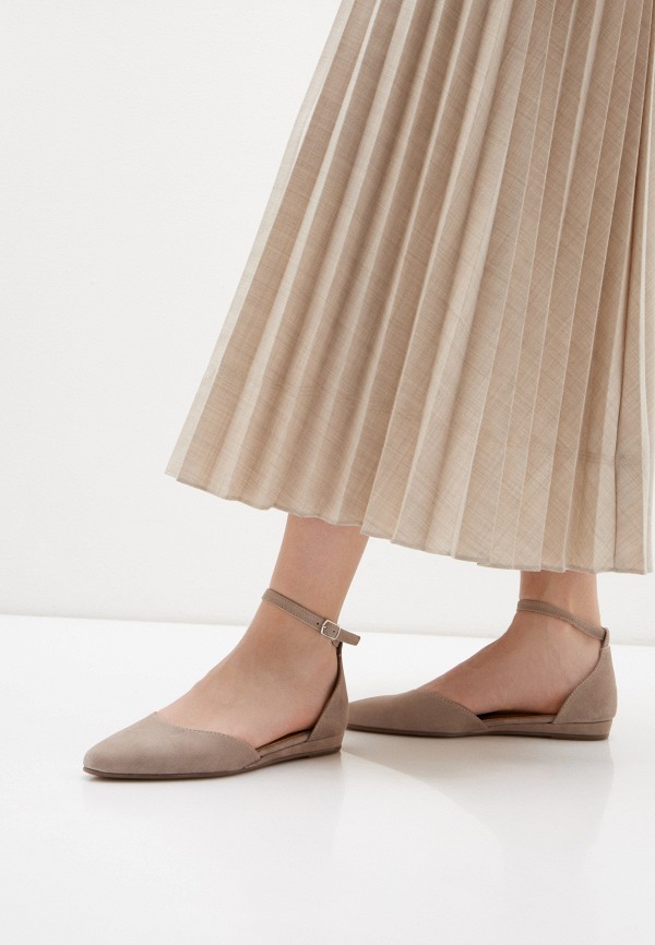 Tamaris Туфли - фото 6