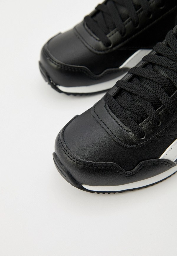 Reebok Кроссовки - REEBOK ROYAL CL JOG 3.0 - фото 2