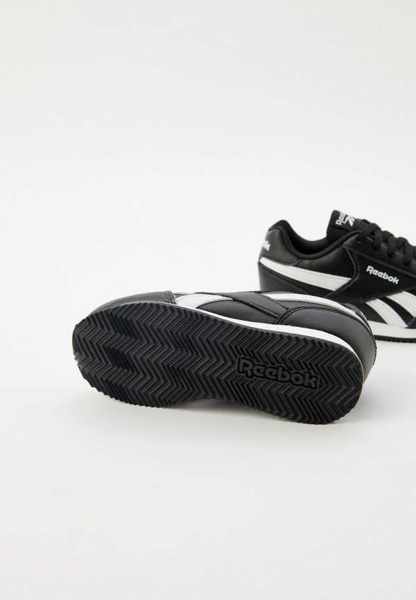 Reebok Кроссовки - REEBOK ROYAL CL JOG 3.0 - фото 5