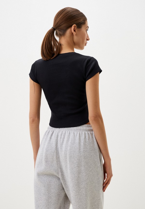 Reebok Футболка - STUDIO STYLE TEE - фото 3