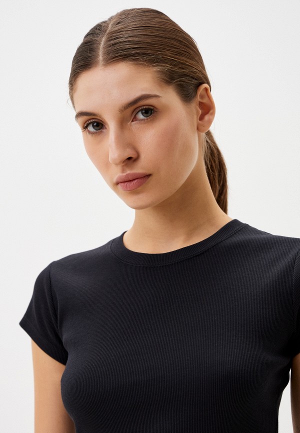 Reebok Футболка - STUDIO STYLE TEE - фото 4