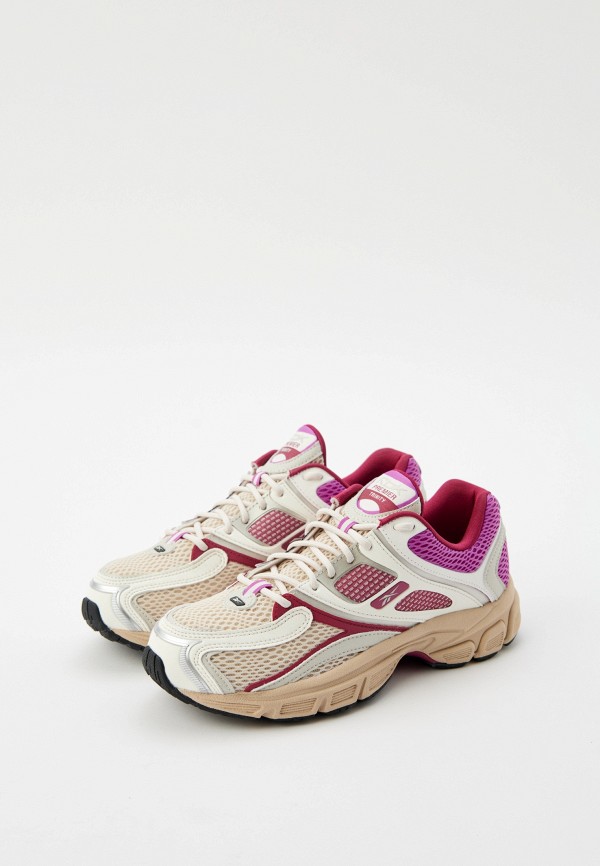 Reebok Кроссовки - RBK PREMIER TRINITY - фото 3