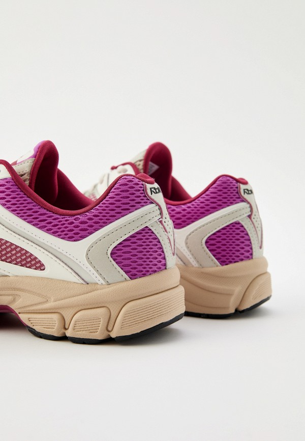 Reebok Кроссовки - RBK PREMIER TRINITY - фото 4