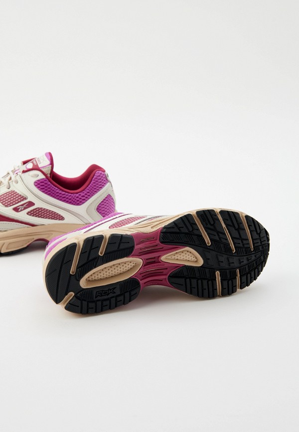 Reebok Кроссовки - RBK PREMIER TRINITY - фото 5