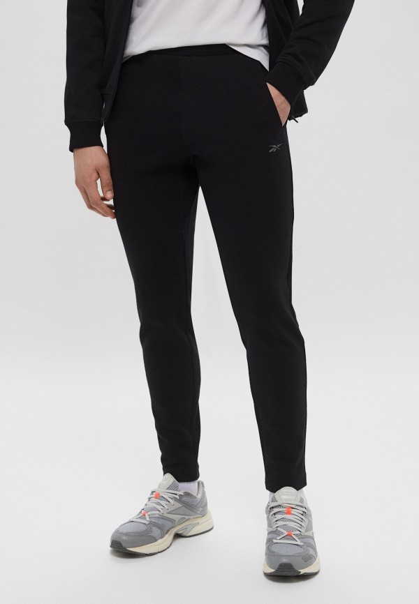 Reebok Брюки спортивные - ATHLETE PANT - фото 1