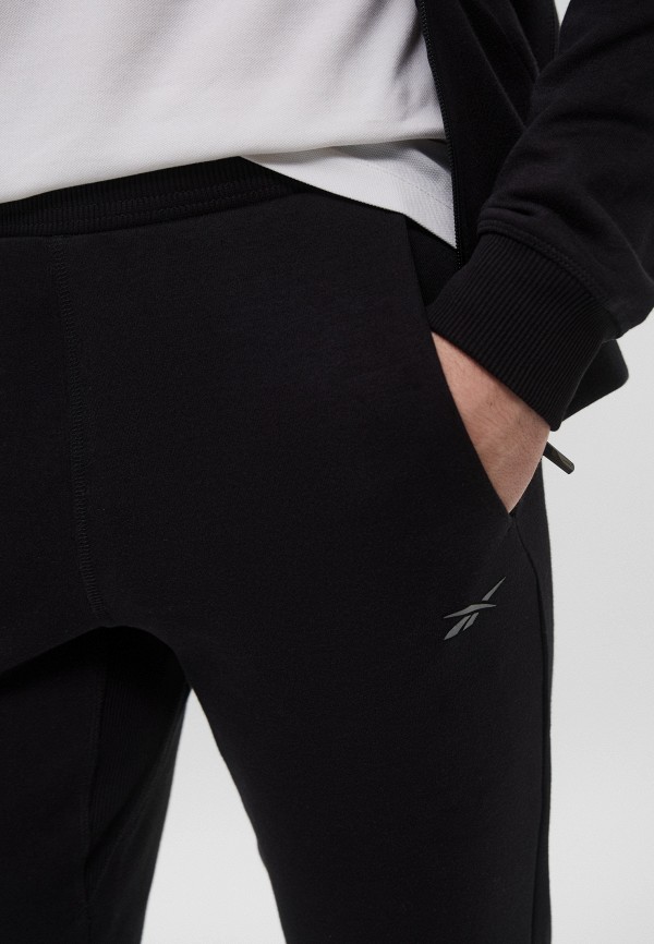 Reebok Брюки спортивные - ATHLETE PANT - фото 4