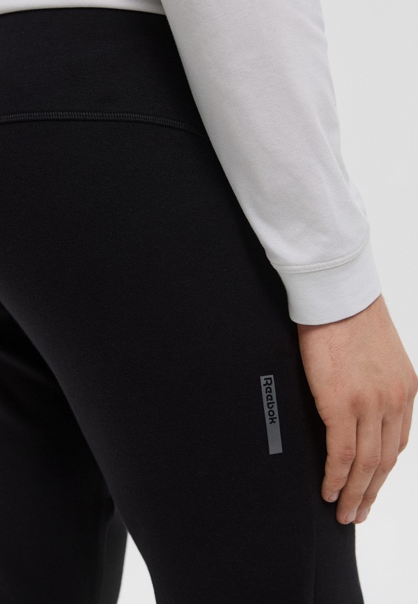 Reebok Брюки спортивные - ATHLETE PANT - фото 5
