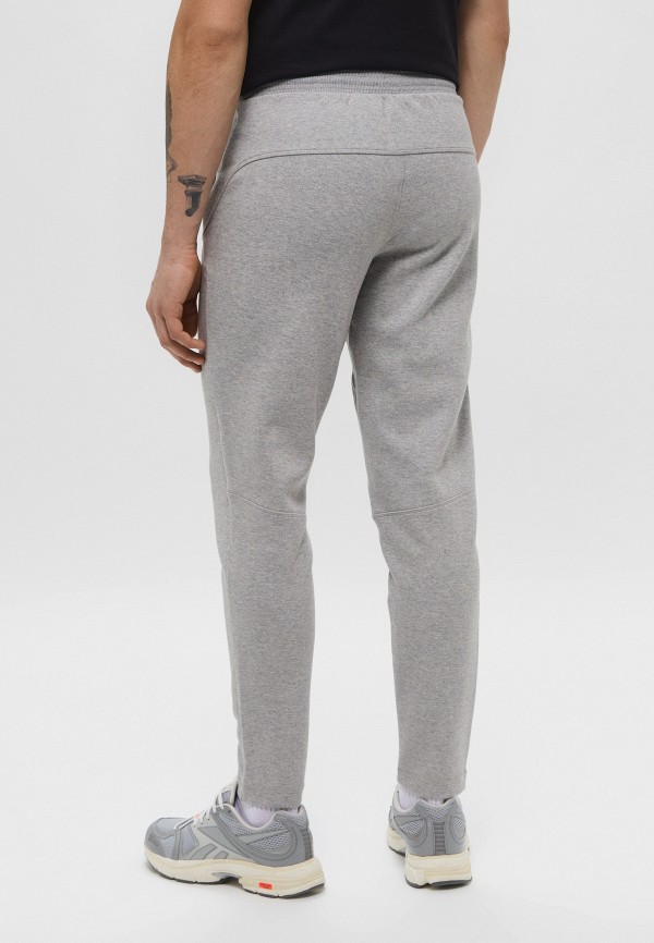 Reebok Брюки спортивные - ATHLETE PANT - фото 3