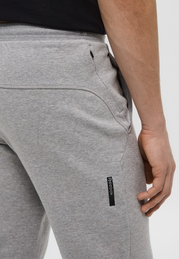 Reebok Брюки спортивные - ATHLETE PANT - фото 5
