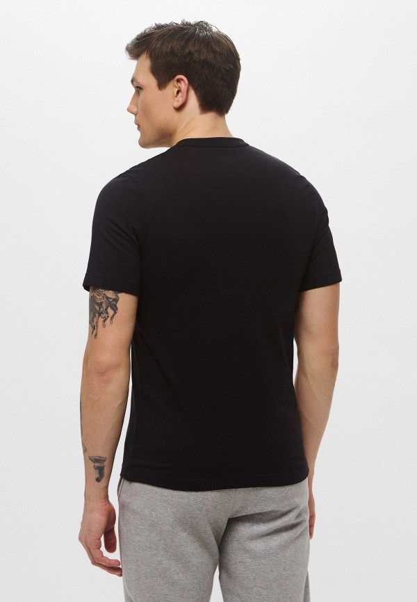 Reebok Футболка - RI BRAND PROUD TEE - фото 3