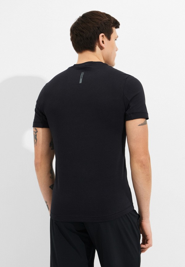 Reebok Футболка спортивная - ATHLETE TEE - фото 3