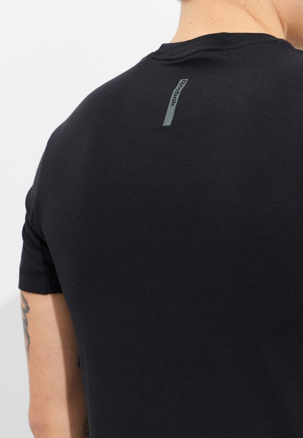 Reebok Футболка спортивная - ATHLETE TEE - фото 5