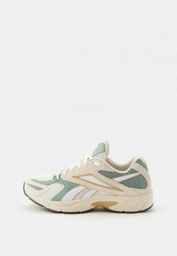 Reebok Кроссовки - REEBOK ROAD PRIME - фото 1