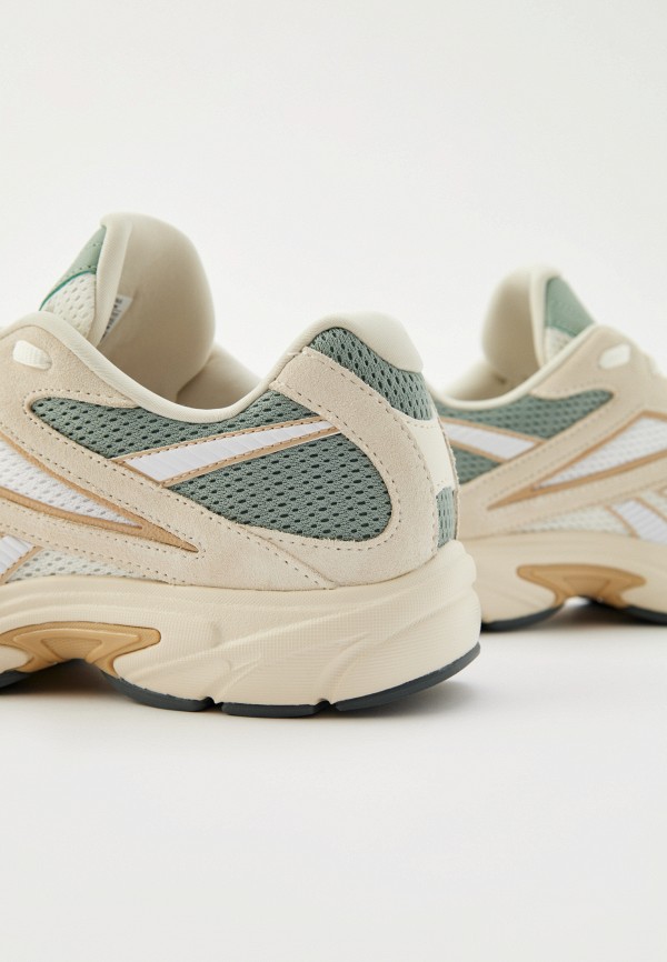 Reebok Кроссовки - REEBOK ROAD PRIME - фото 4