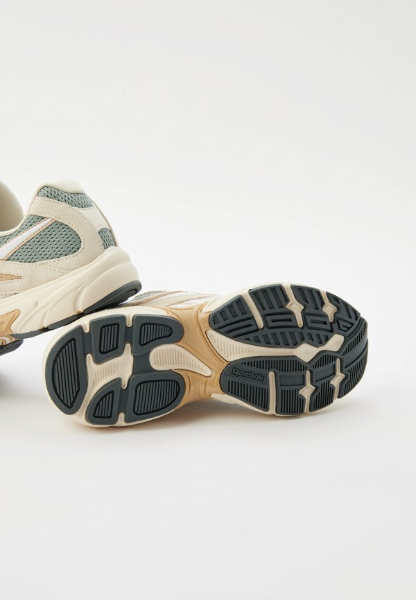 Reebok Кроссовки - REEBOK ROAD PRIME - фото 5