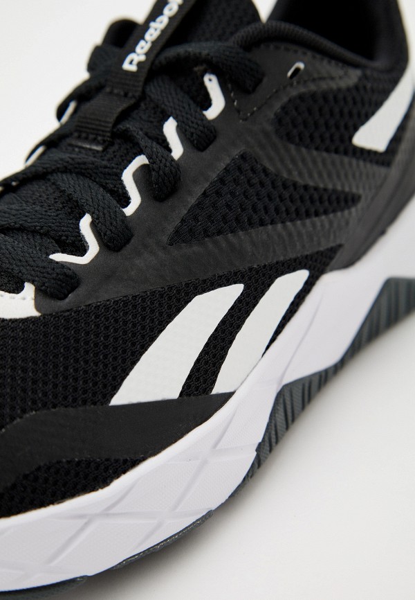 Reebok Кроссовки - NFX TRAINER - фото 3