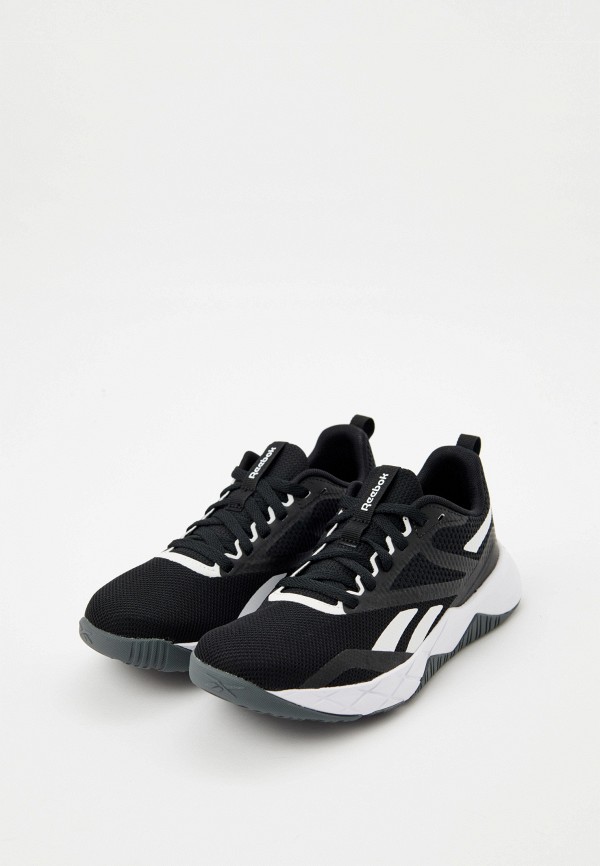 Reebok Кроссовки - NFX TRAINER - фото 5