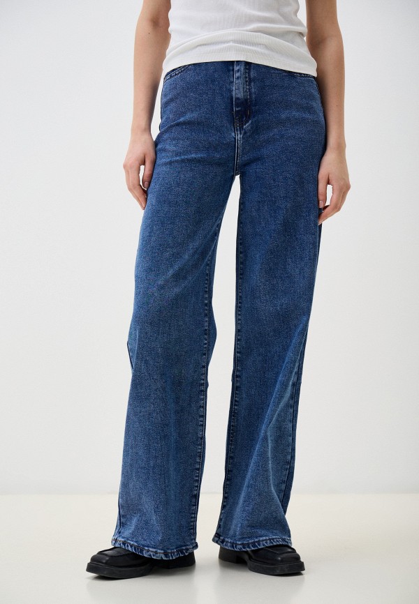 Dansanti Джинсы - фото 1