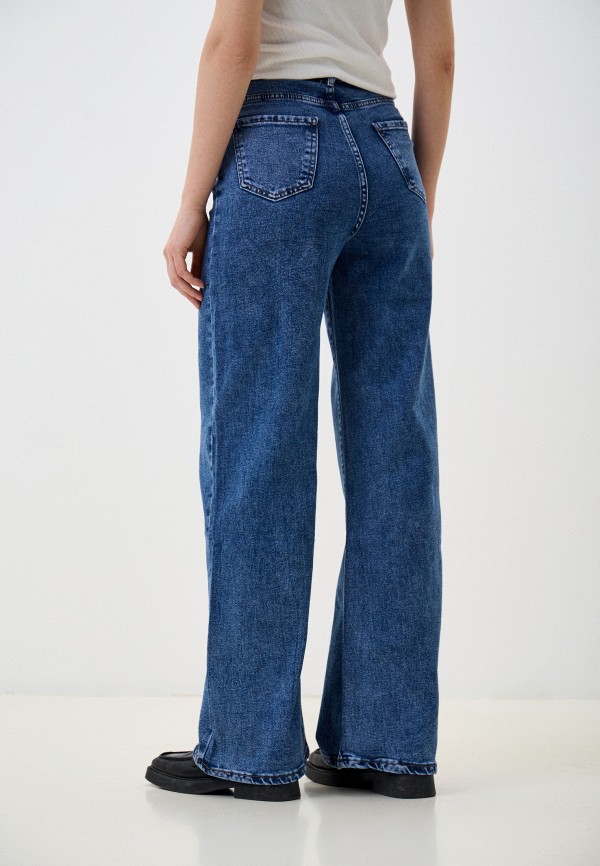 Dansanti Джинсы - фото 3