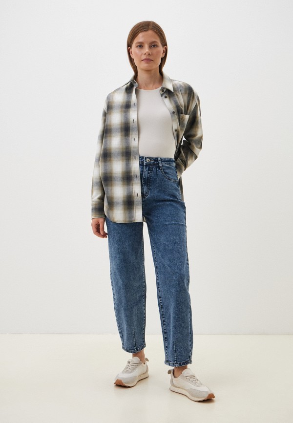 Dansanti Джинсы - фото 2