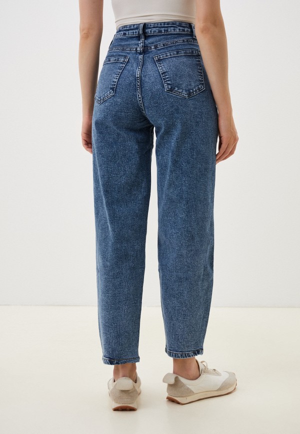 Dansanti Джинсы - фото 3