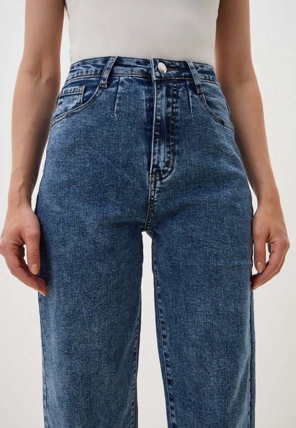 Dansanti Джинсы - фото 4