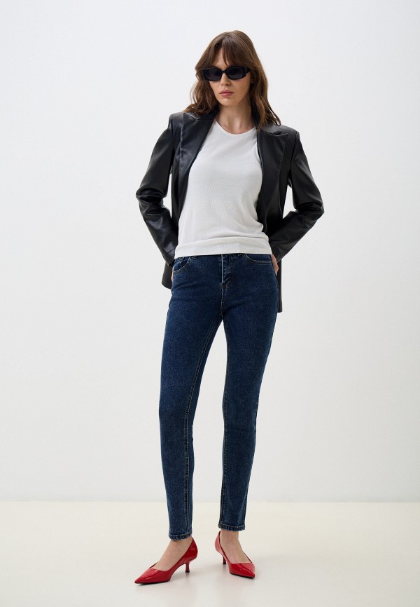 Dansanti Джинсы - фото 2