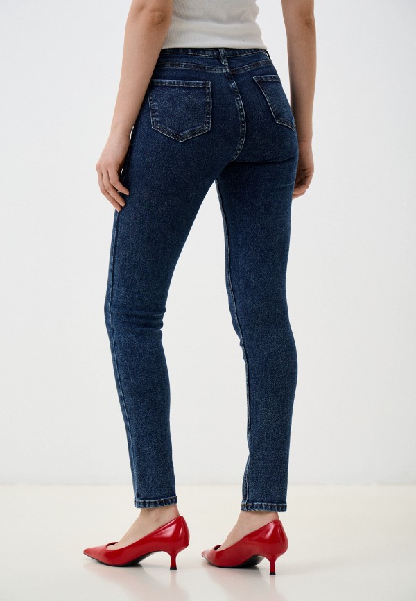 Dansanti Джинсы - фото 3