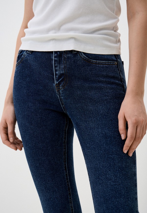 Dansanti Джинсы - фото 4