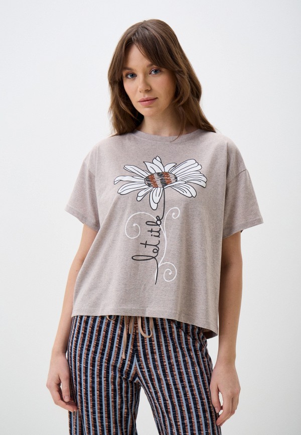 Dansanti Пижама - фото 2