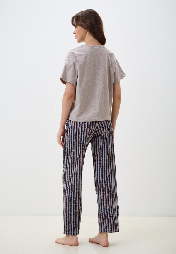 Dansanti Пижама - фото 3