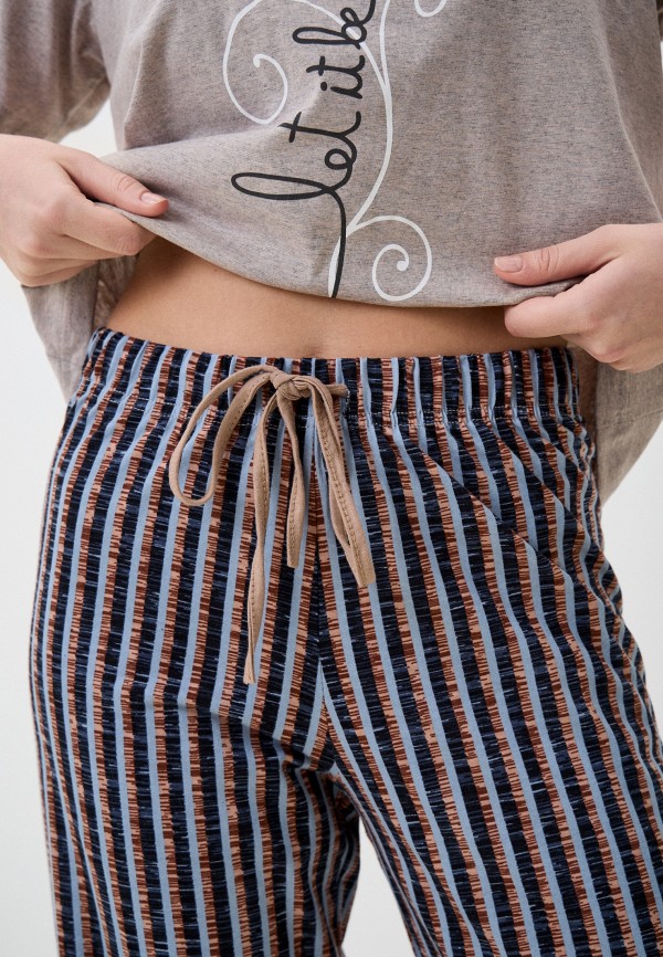 Dansanti Пижама - фото 4