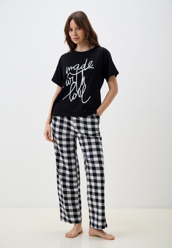 Dansanti Пижама - фото 1