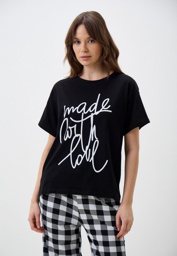 Dansanti Пижама - фото 2