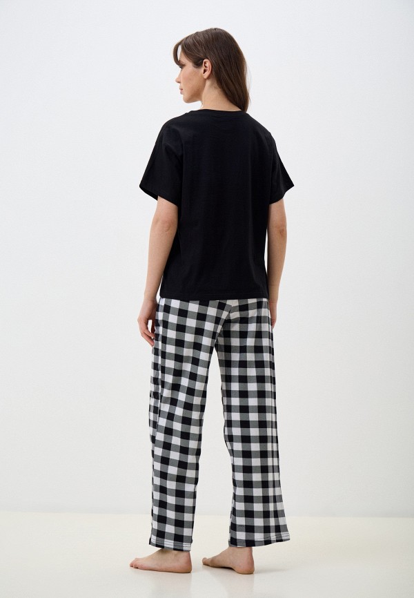 Dansanti Пижама - фото 3