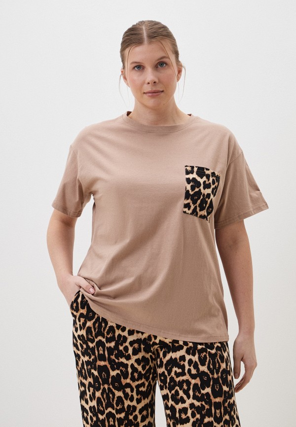 Dansanti Пижама - фото 2